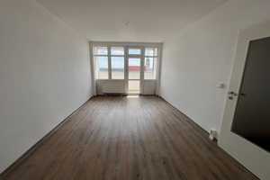 *Senioren aufgepasst - Ihre neue Wohnung mit schönem Blick über Magdeburg* – Jakobstr. 7a, 39104 Magdeburg – Vorschaubild 10