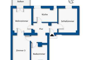 Property thumbnail 10