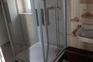 Property thumbnail 20