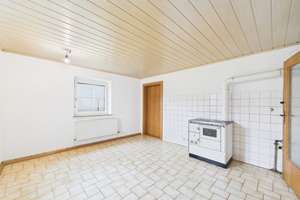 Gemütliches Einfamilienhaus mit Wintergarten, Doppelgarage und großem Grundstück bei Rottenburg – Die vollständige Adresse der Immobilie erhältst du vom Anbieter., 84056 Rottenburg an der Laaber – Vorschaubild 6