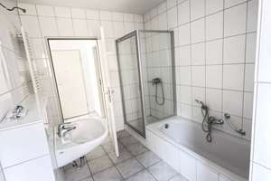  2-Zimmer-Wohnung in Köln-Müngersdorf – Die vollständige Adresse der Immobilie erhältst du vom Anbieter., 50933 Müngersdorf, Köln – Vorschaubild 7