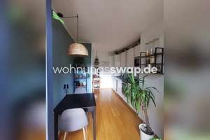 Wohnungstausch: Scheideweg 30 – Scheideweg 30, 20000 Eimsbüttel (Ortsteil), Hamburg – Vorschaubild 6