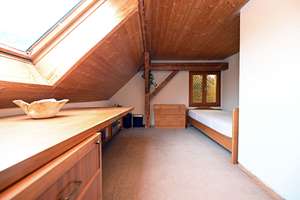 Charmantes Haus mit Altbau-Flair – großzügig wohnen im Herzen von Deidesheim – Die vollständige Adresse der Immobilie erhältst du vom Anbieter., 67146 Deidesheim – Vorschaubild 36