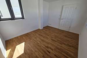 Exklusive Dachterrassenwohnung im Denkmal – 3 Zimmer, HWR, Fußbodenheizung & Stellplatz inklusive – Alte Diamant Brauerei 4, 39124 Neue Neustadt, Magdeburg – Vorschaubild 13