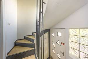 Voll vermietetes Dreifamilienhaus mit solider Rendite und historischem Charme in Geestemünde – Die vollständige Adresse der Immobilie erhältst du vom Anbieter., 25750 Geestemünde-Nord, Bremerhaven – Vorschaubild 8