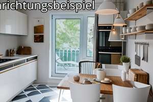 Hübsches, freistehendes Einfamilienhaus in beliebter Lage im "Bremecketal" – Die vollständige Adresse der Immobilie erhältst du vom Anbieter., 58515 Lüdenscheid – Vorschaubild 5