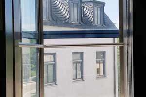 MEGA =》2 ZI OASE, VOLLMÖBLIERT, BALKON, TAGESLICHTBAD !! – Helenenstr. 2, 9212 Limbach-Oberfrohna – Vorschaubild 15
