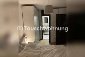 Tauschwohnung: Suche 3-4 Zimmerwohnung zum Tausch – Hohenlohestraße 29a, 80637 Dom Pedro, München – Vorschaubild 18