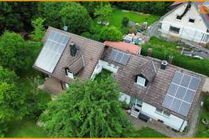 DOPPELT GUT IM GRÜNEN!
KEINE KÄUFERPROVISION! – Marburg-Biedenkopf (Kreis) – Vorschaubild 11