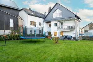 ***Investmentchance in attraktiver Lage*** – Die vollständige Adresse der Immobilie erhältst du vom Anbieter., 65307 Bad Schwalbach – Vorschaubild 1