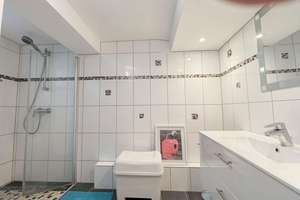 Ihr eigener Eingang. Ihre eigene Terrasse. Ihr neues Zuhause – 46117 Osterfeld-Ost, Oberhausen – Vorschaubild 9