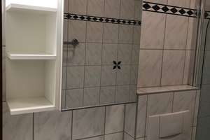 Property thumbnail 29