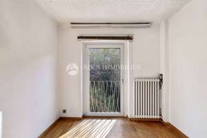 Fliegerviertel: 6-Zimmer-Reihenhaus mit 151m² Grundfläche und 120m² Garten! – Kleineweg 51, 12101 Tempelhof, Berlin – Vorschaubild 36