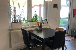 Traumhaftes Zuhause mit Pool, Photovoltaik & viel Potenzial - sofort bezugsfertig! – Die vollständige Adresse der Immobilie erhältst du vom Anbieter., 67133 Maxdorf – Vorschaubild 2