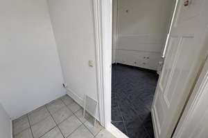 Renovierte 3-Zimmer-Wohnung mit Altbaucharme in Bremerhaven – Hafenstraße 196, 27568 Lehe, Bremerhaven – Vorschaubild 12