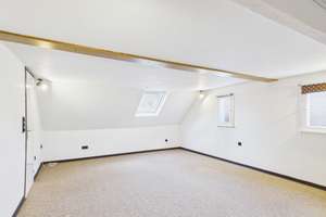 Charmantes Wohn- und Geschäftshaus mit einer Gesamtfläche von etwa 345 m² – Die vollständige Adresse der Immobilie erhältst du vom Anbieter., 42899 Lüttringhausen Mitte, Remscheid – Vorschaubild 13