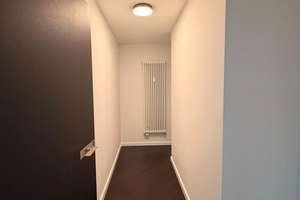 3-Zi. Neubau Zweitbezug neben IKEA – Jessenstr. 18, 22767 Altona-Altstadt, Hamburg – Vorschaubild 13