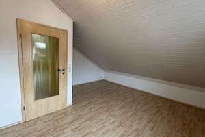 Einfamilienhaus in grüner Stadtrandlage mit Garage, Wintergarten und großflächigem Garten – Die vollständige Adresse der Immobilie erhältst du vom Anbieter., 89547 Gerstetten – Vorschaubild 62