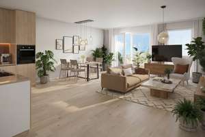 Property thumbnail 2