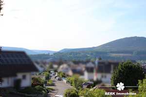 BERK Immobilien - Sehr gepflegtes Zweifamilienhaus mit Einliegerwohnung - viele Möglichkeiten unter  – Miltenberg (Kreis) – Vorschaubild 5