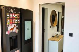 Kernsanierte Dachgeschosswohnung- Südbalkon & 2-Einheiten-Potenzial in Essen-Haarzopf – Die vollständige Adresse der Immobilie erhältst du vom Anbieter., 45149 Haarzopf, Essen – Vorschaubild 2