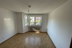 Schöne Drei-Zimmer-Wohnung unterhalb vom Wartberg in Heilbronn – Käferflugstraße 48, 74076 Heilbronn, Heilbronn – Vorschaubild 12
