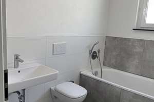 Kapitalanlage! Hochwertig ausgestattete Wohnung mit Top-Aussicht (vermietet) – Rainweg 90-94, 69118 Ziegelhausen, Heidelberg – Vorschaubild 8