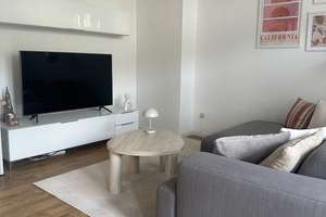 *** Modernisierte 2-Zi-Wohnung mit Loggia im beliebten Luisenhof sucht neuen Mieter *** – Margaretenstr. 9, 45145 Frohnhausen, Essen – Vorschaubild 13