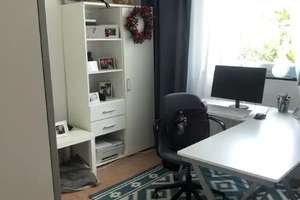 Property thumbnail 23