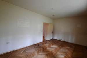 großzügige 4-Zimmer Wohnung in Pforzheim-Haidach – Hagenschießstr. 10 a, 75175 Buckenberg, Pforzheim – Vorschaubild 2