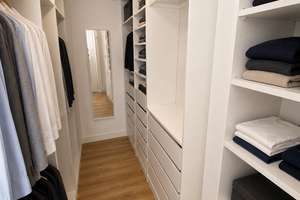 Modernes Einfamilienhaus (BJ 2022) | 163 m² | Garten | Garage | 3 Bäder – Die vollständige Adresse der Immobilie erhältst du vom Anbieter., 15838 Am Mellensee – Vorschaubild 4