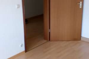 Helle, modernisierte 2-Zimmer-Wohnung in ruhiger Wohnlage in Misburg-Nord mit 2 x Loggia – Die vollständige Adresse der Immobilie erhältst du vom Anbieter., 30629 Misburg-Nord, Hannover – Vorschaubild 22