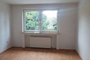 Top 2,5 Raum Wohnung mit Balkon in Duisburg Kaßlerfeld – Die vollständige Adresse der Immobilie erhältst du vom Anbieter., 47057 Kaßlerfeld, Duisburg – Vorschaubild 6
