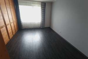3-Zimmer-Wohnung mit Balkon, 2 Kellerräume und einer Garage in Wuppertal-Ronsdorf – Die vollständige Adresse der Immobilie erhältst du vom Anbieter., 42369 Ronsdorf, Wuppertal – Vorschaubild 7