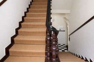 Geschmackvolle 2-Zimmer-Wohnung in Berlin Prenzlauer Berg - Dunckerstrasse – Dunckerstraße -, 10437 Prenzlauer Berg, Berlin – Vorschaubild 6