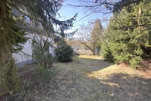 Doppelhaushälfte mit großem Garten – Stormarn (Kreis) – Vorschaubild 4