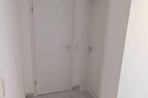2-Zimmer Souterrain-Wohnung in Karlsruhe-Hagsfeld – Die vollständige Adresse der Immobilie erhältst du vom Anbieter., 76139 Hagsfeld, Karlsruhe – Vorschaubild 9