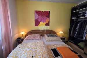Bungalow mit Feldblick – Hannover (Kreis) – Vorschaubild 17