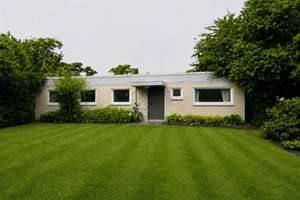 Bungalow mit großem Grundstück und viel Potenzial in außergewöhnlich ruhiger Lage – Die vollständige Adresse der Immobilie erhältst du vom Anbieter., 33619 Dornberg, Bielefeld – Vorschaubild 23