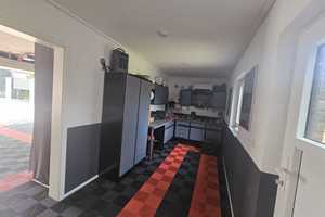 Provisionsfrei! Großes und gepflegtes 4-Zimmer-Haus mit gehobener Innenausstattung in Didderse – Gifhorn (Kreis) – Vorschaubild 24