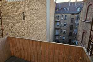 3 Zimmer Altbauwohnung mit Balkonen - Westend Wiesbaden – Bismarckring 8, 65185 Wiesbaden – Vorschaubild 6