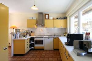 Ihr gemütliches Zuhause in Birstein mit Terrasse und idyllischem Garten – Die vollständige Adresse der Immobilie erhältst du vom Anbieter., 63633 Birstein – Vorschaubild 3