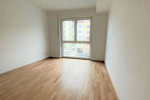 Lichtdurchflutete 3-Zimmer-Wohnung | großer Westbalkon, EBK & Carport | ruhig & zentral – Karolinenstraße 72, 90763 Nördliche Südstadt, Fürth – Vorschaubild 11
