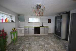 =//=RESERVIERT=//= Einfamilienhaus im Bungalowstil,(Gottfried-Keller-Siedlung) – Halle (Saale) – Vorschaubild 20