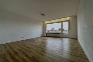 Exklusives Wohnen am Geigersberg – Terrassenwohnung mit Weitblick über Karlsruhe – Die vollständige Adresse der Immobilie erhältst du vom Anbieter., 76227 Durlach, Karlsruhe – Vorschaubild 1