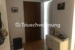 Tauschwohnung: Suche Berlin, biete Köln (schöne DG-Wohnung in Neuehrenfeld) – Die vollständige Adresse der Immobilie erhältst du vom Anbieter., 50823 Neuehrenfeld, Köln – Vorschaubild 6
