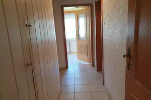 Natur pur – Einfamilienhaus mit großem Grundstück und Seenähe – Mecklenburg-Strelitz (Kreis) – Vorschaubild 39
