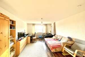 3-Zimmerwohnung mit traumhaftem Ausblick – Heidelberg – Vorschaubild 4