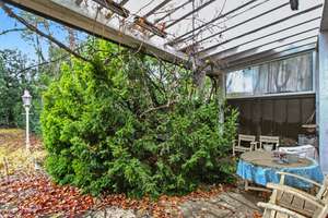 Property thumbnail 18