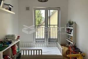Penthouse-Feeling zum Seele baumeln lassen! – Die vollständige Adresse der Immobilie erhältst du vom Anbieter., 22043 Jenfeld, Hamburg – Vorschaubild 5